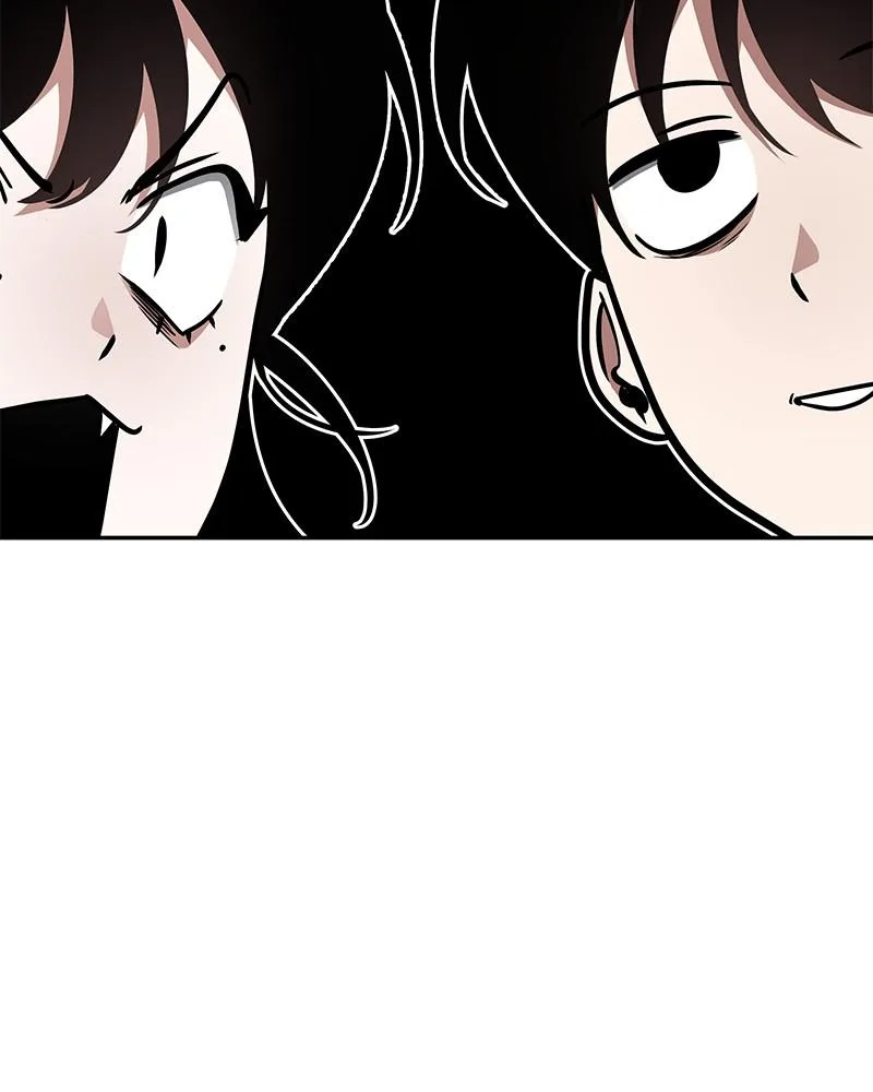 Omniscient Reader's Viewpoint - Chapter 136 - Page 4