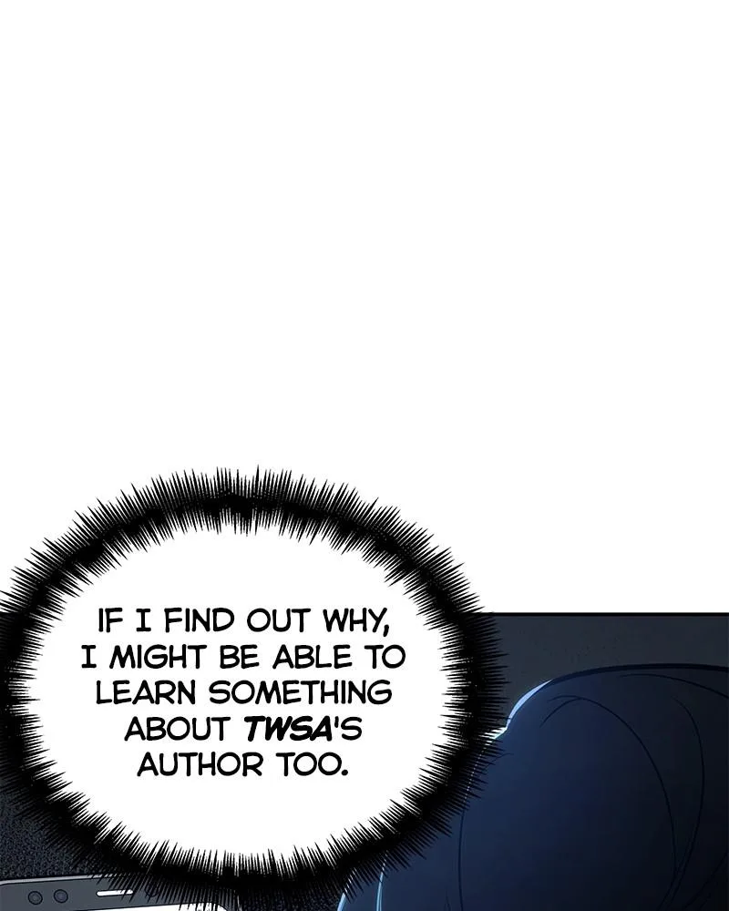 Omniscient Reader's Viewpoint - Chapter 136 - Page 40
