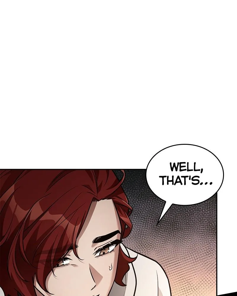 Omniscient Reader's Viewpoint - Chapter 136 - Page 42