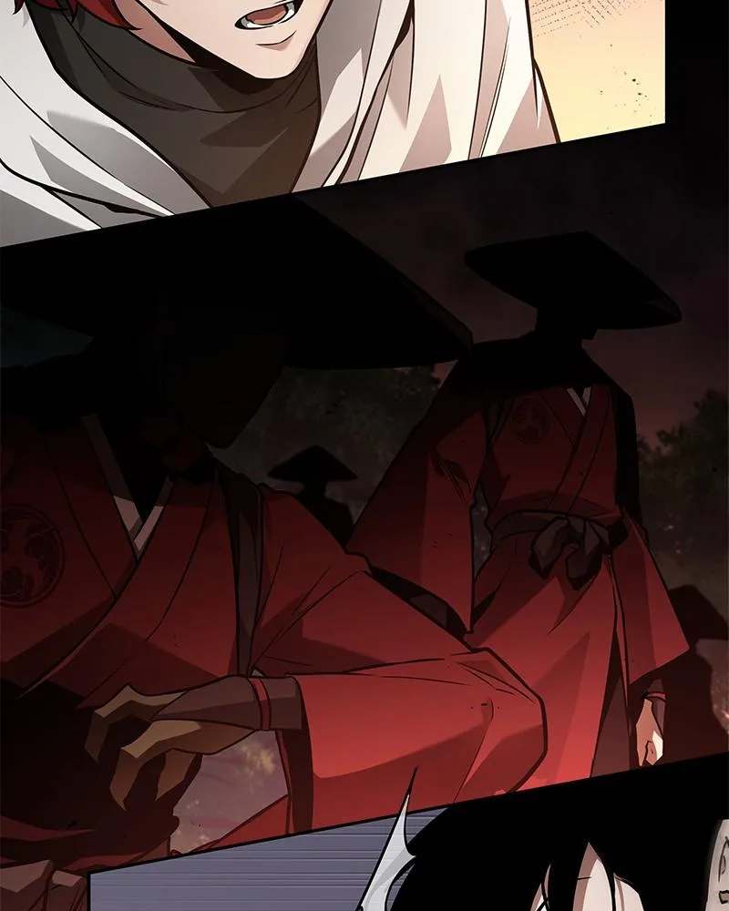 Omniscient Reader's Viewpoint - Chapter 136 - Page 43