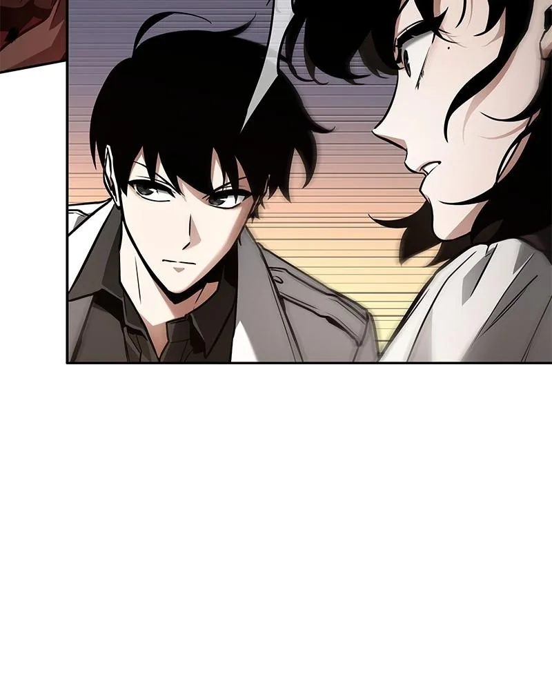 Omniscient Reader's Viewpoint - Chapter 136 - Page 44