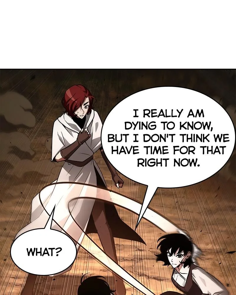 Omniscient Reader's Viewpoint - Chapter 136 - Page 45