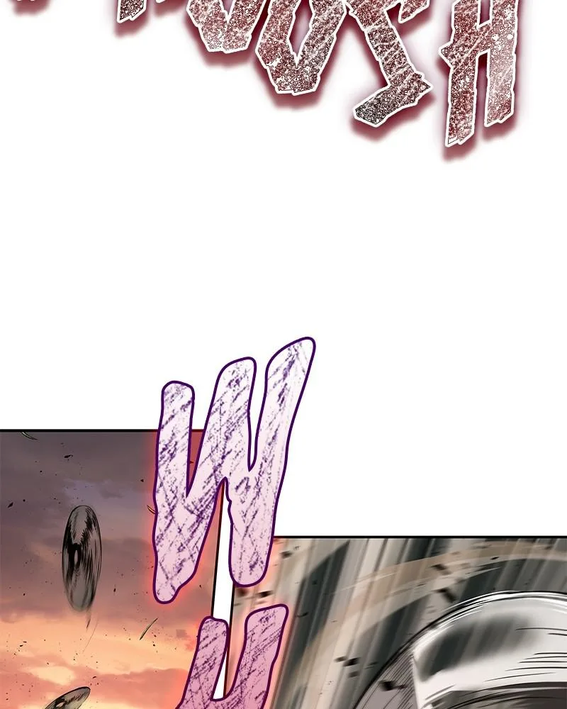 Omniscient Reader's Viewpoint - Chapter 136 - Page 47