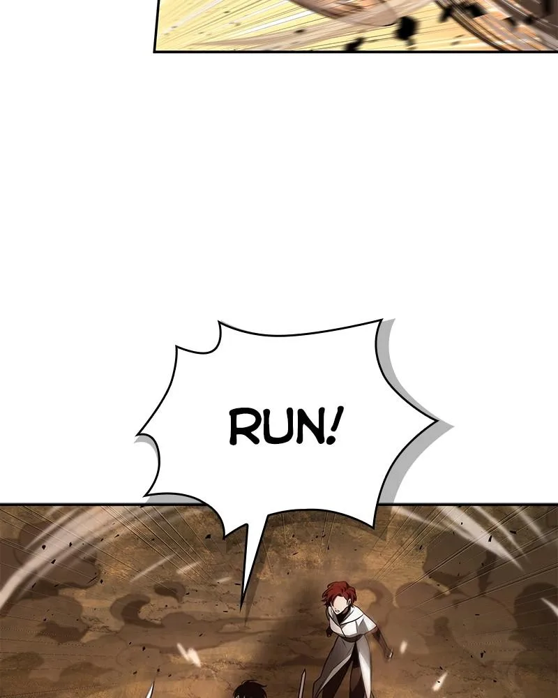 Omniscient Reader's Viewpoint - Chapter 136 - Page 49