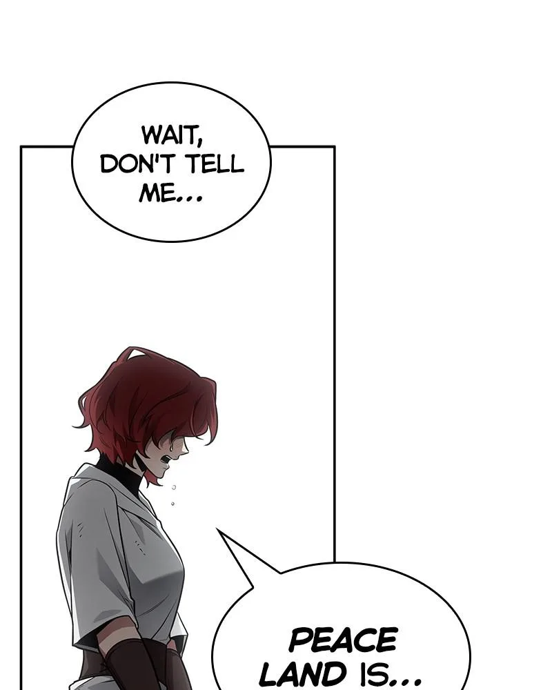 Omniscient Reader's Viewpoint - Chapter 136 - Page 5