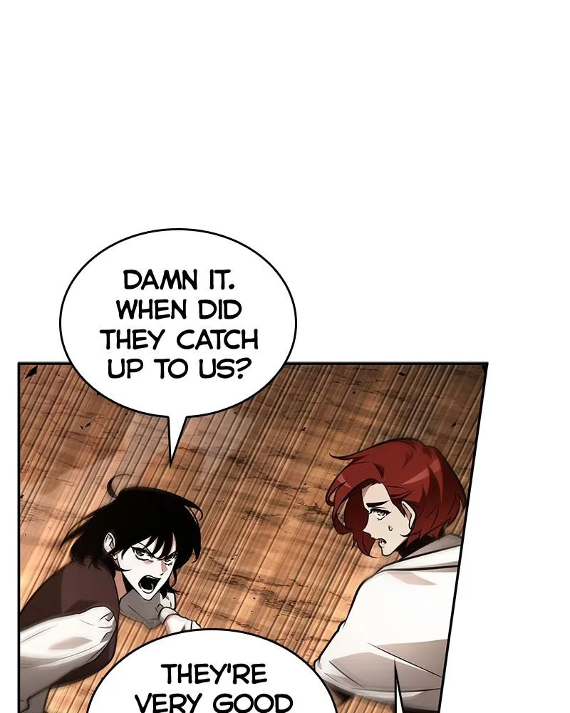 Omniscient Reader's Viewpoint - Chapter 136 - Page 54