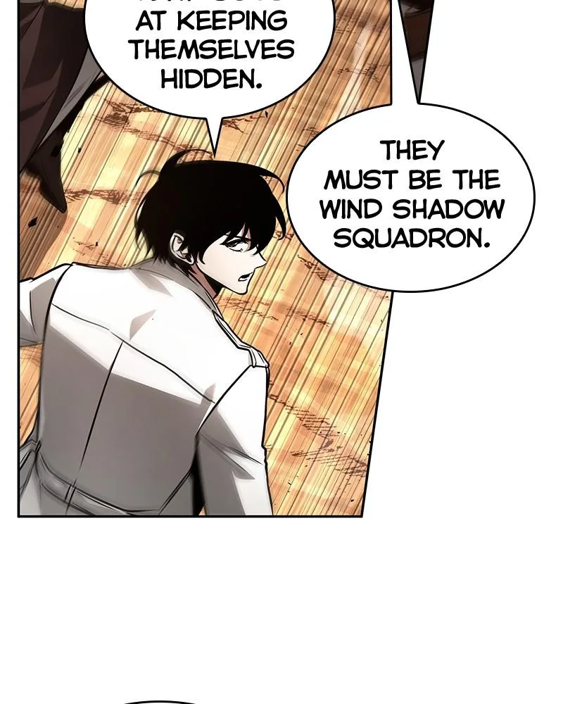 Omniscient Reader's Viewpoint - Chapter 136 - Page 55
