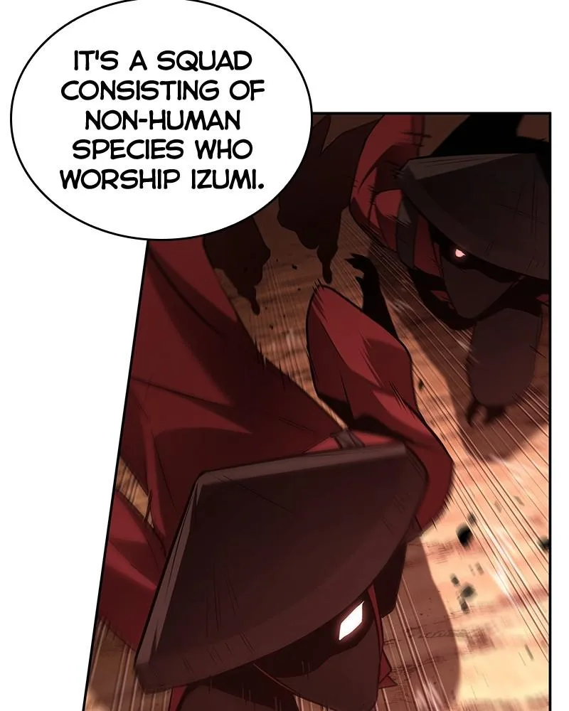 Omniscient Reader's Viewpoint - Chapter 136 - Page 56