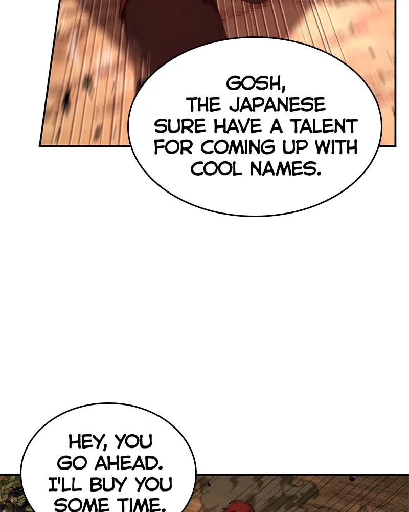 Omniscient Reader's Viewpoint - Chapter 136 - Page 57