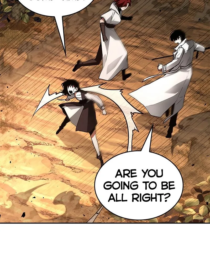 Omniscient Reader's Viewpoint - Chapter 136 - Page 58