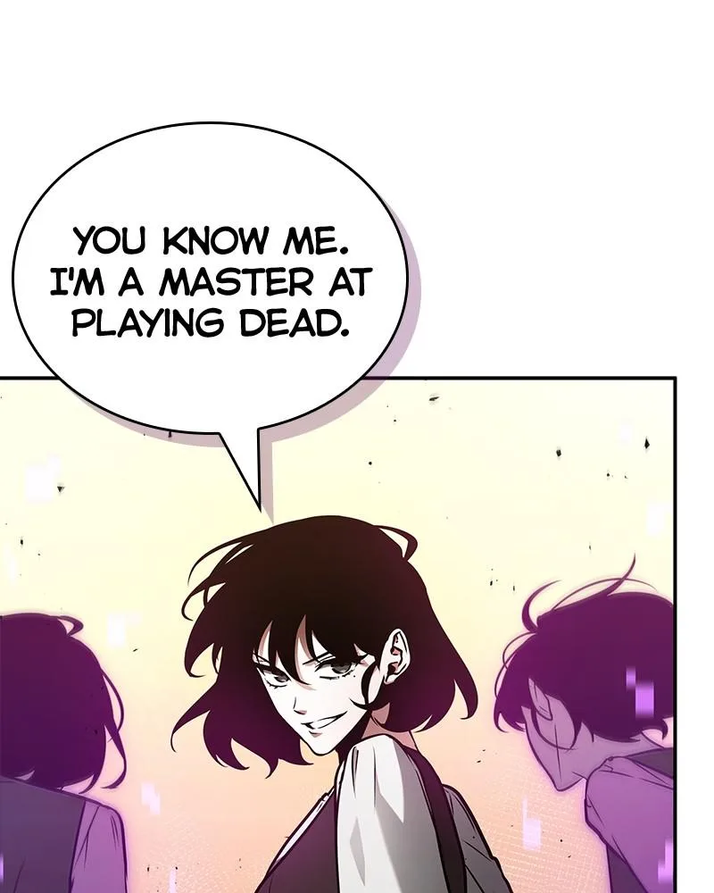 Omniscient Reader's Viewpoint - Chapter 136 - Page 59