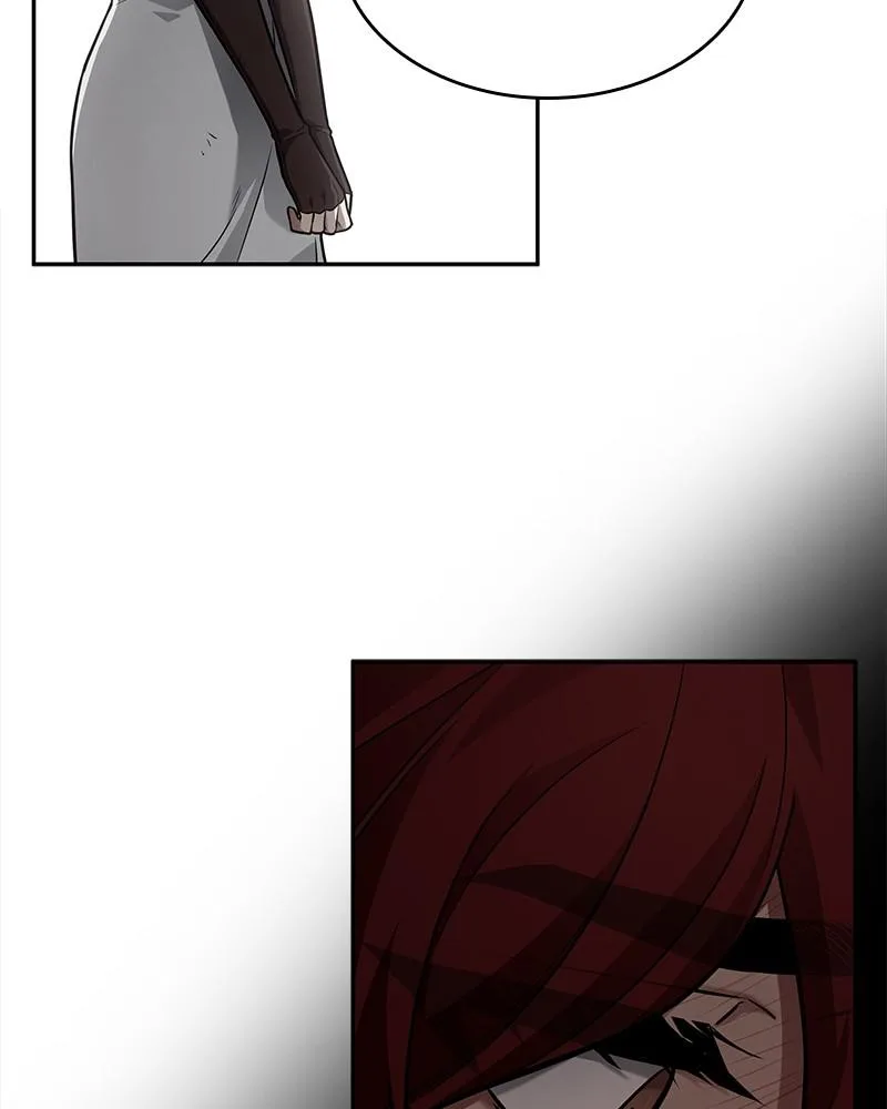 Omniscient Reader's Viewpoint - Chapter 136 - Page 6