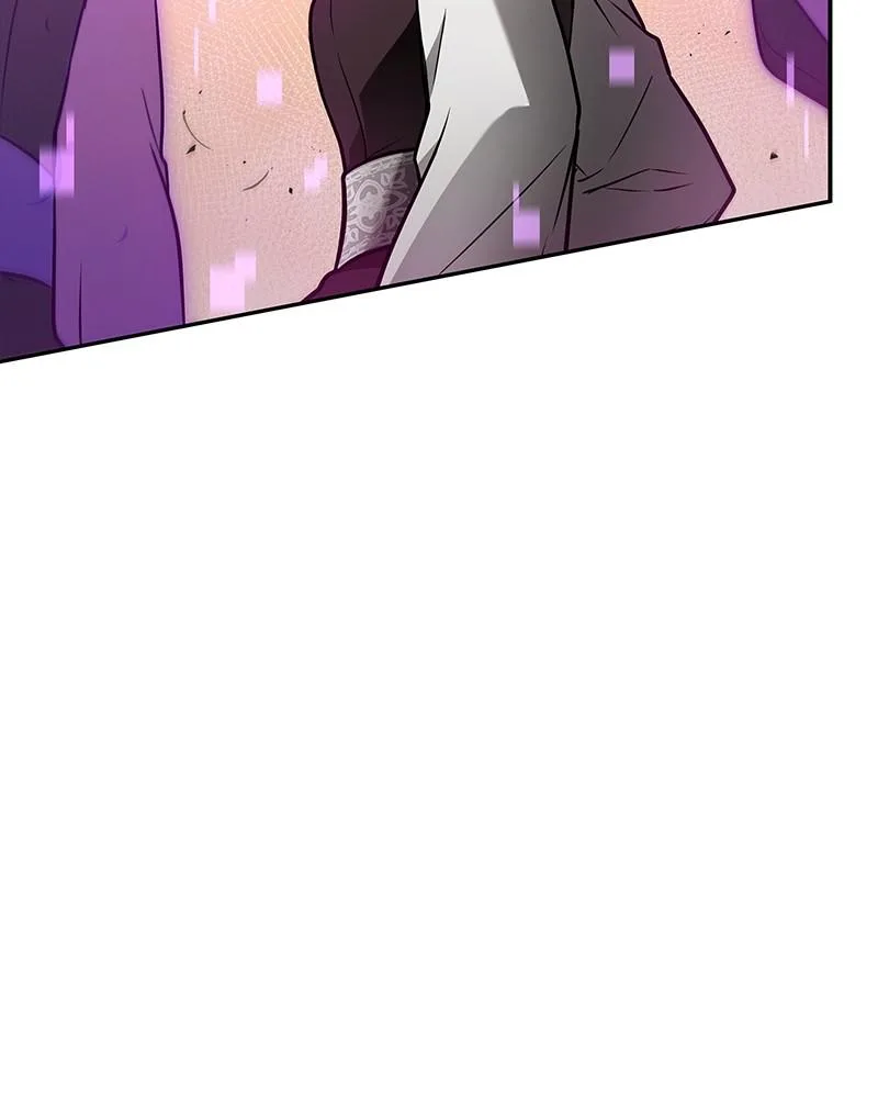 Omniscient Reader's Viewpoint - Chapter 136 - Page 60