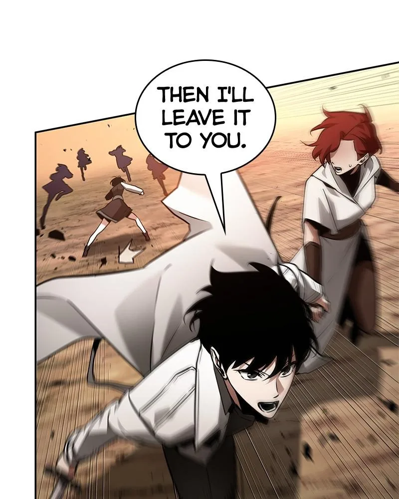 Omniscient Reader's Viewpoint - Chapter 136 - Page 61