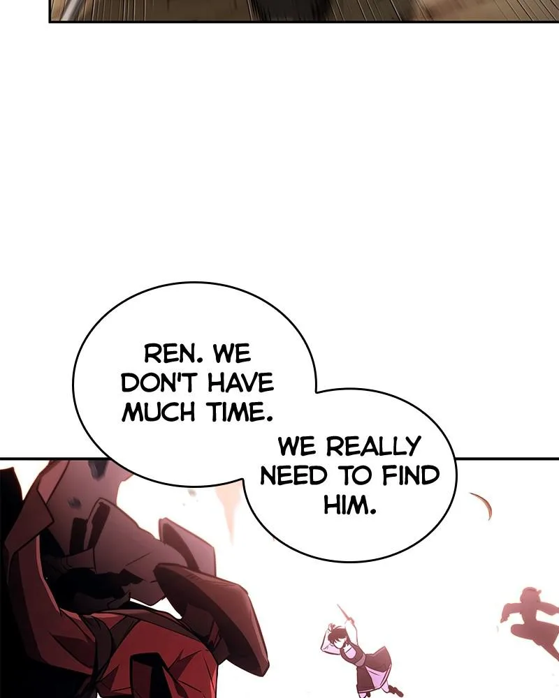 Omniscient Reader's Viewpoint - Chapter 136 - Page 62