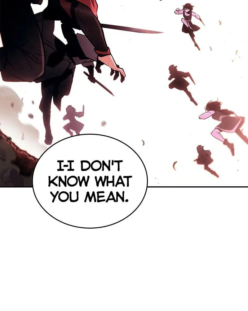 Omniscient Reader's Viewpoint - Chapter 136 - Page 63