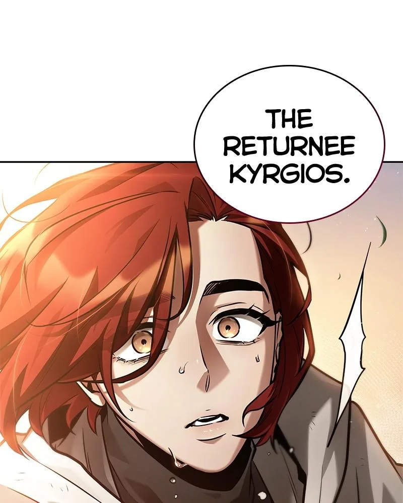 Omniscient Reader's Viewpoint - Chapter 136 - Page 64