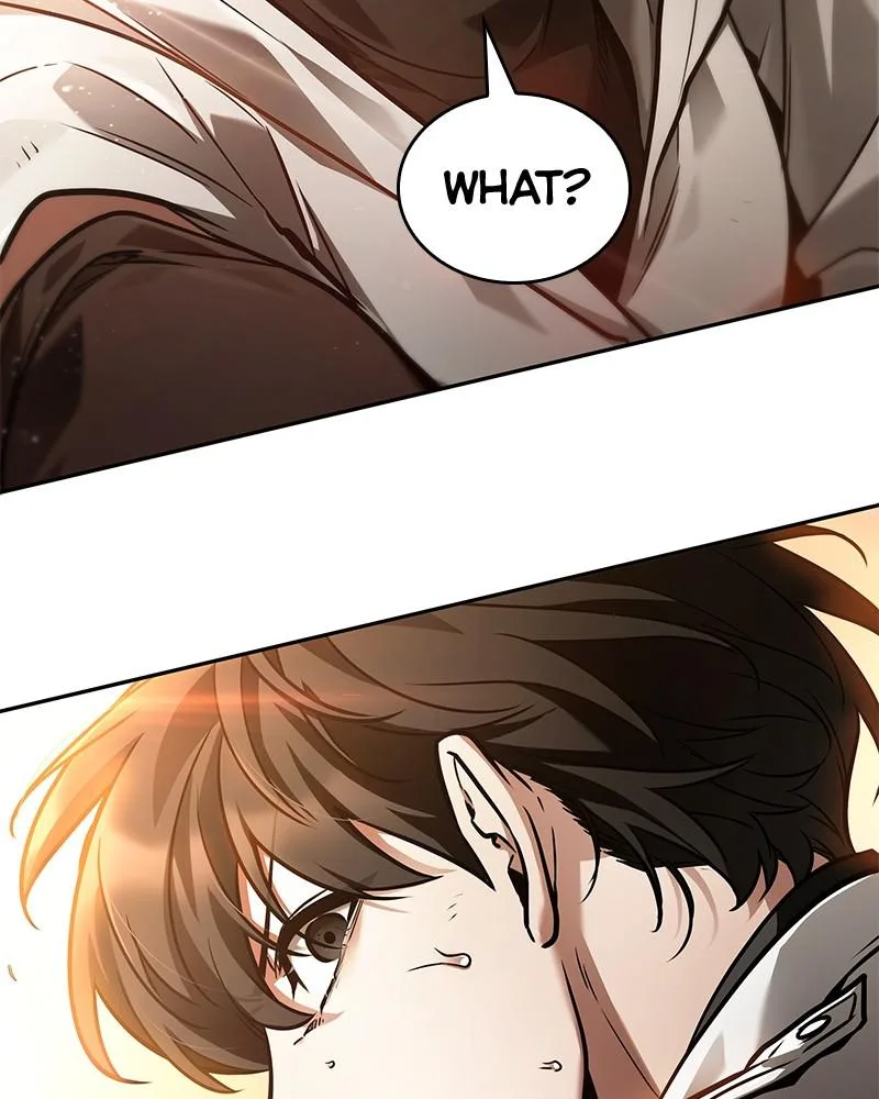 Omniscient Reader's Viewpoint - Chapter 136 - Page 65