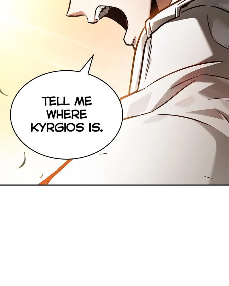 Omniscient Reader's Viewpoint - Chapter 136 - Page 66