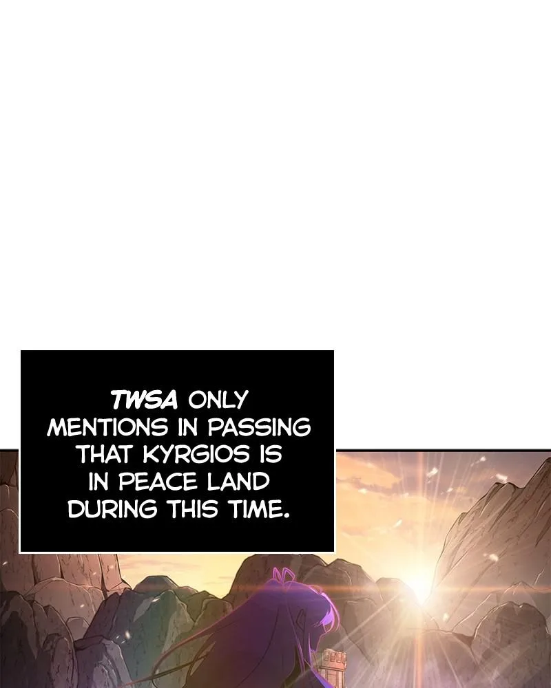 Omniscient Reader's Viewpoint - Chapter 136 - Page 67