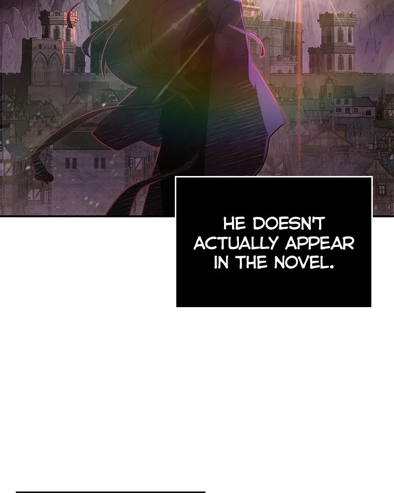 Omniscient Reader's Viewpoint - Chapter 136 - Page 68