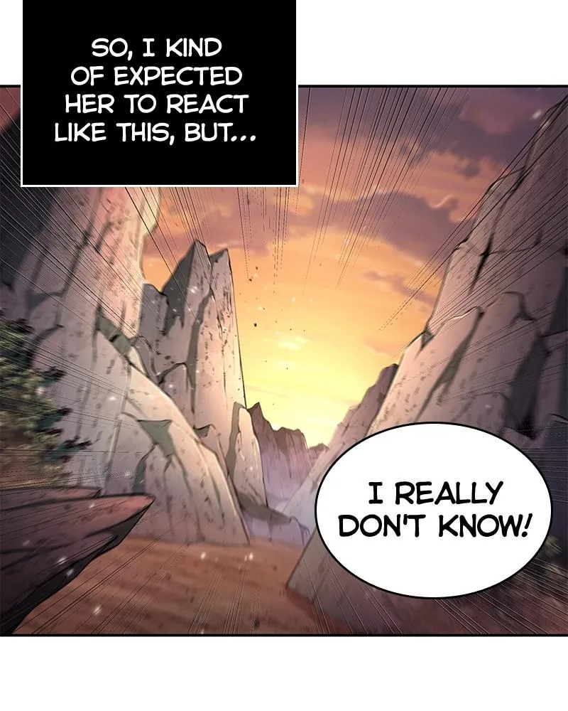 Omniscient Reader's Viewpoint - Chapter 136 - Page 69