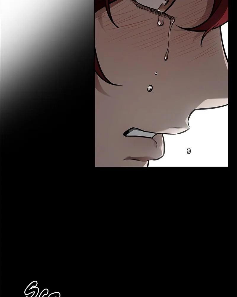 Omniscient Reader's Viewpoint - Chapter 136 - Page 7