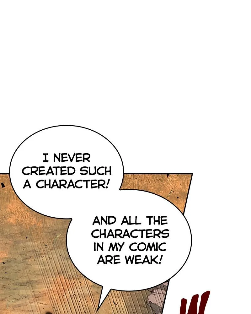 Omniscient Reader's Viewpoint - Chapter 136 - Page 70