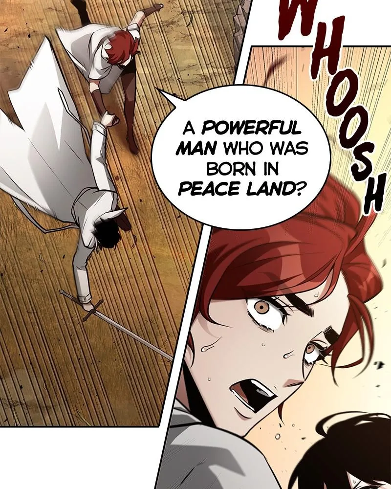 Omniscient Reader's Viewpoint - Chapter 136 - Page 71