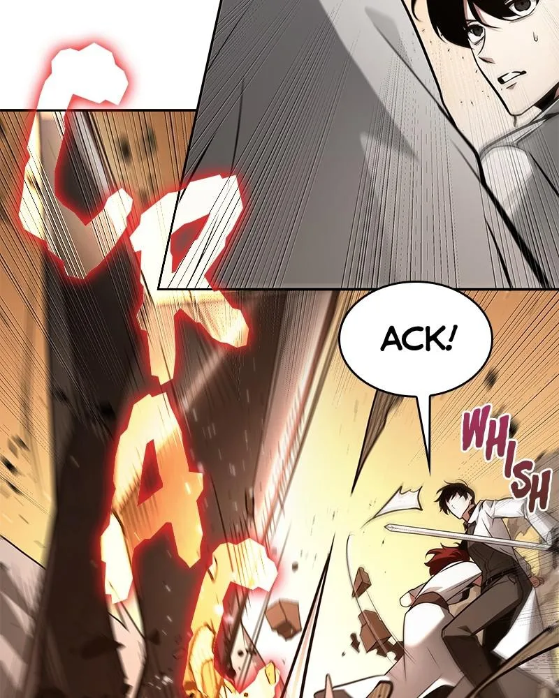 Omniscient Reader's Viewpoint - Chapter 136 - Page 72