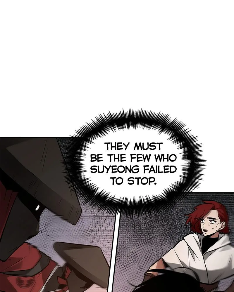Omniscient Reader's Viewpoint - Chapter 136 - Page 74