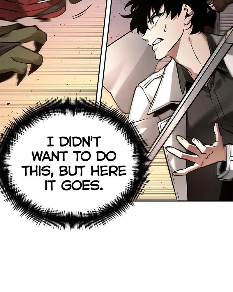 Omniscient Reader's Viewpoint - Chapter 136 - Page 75