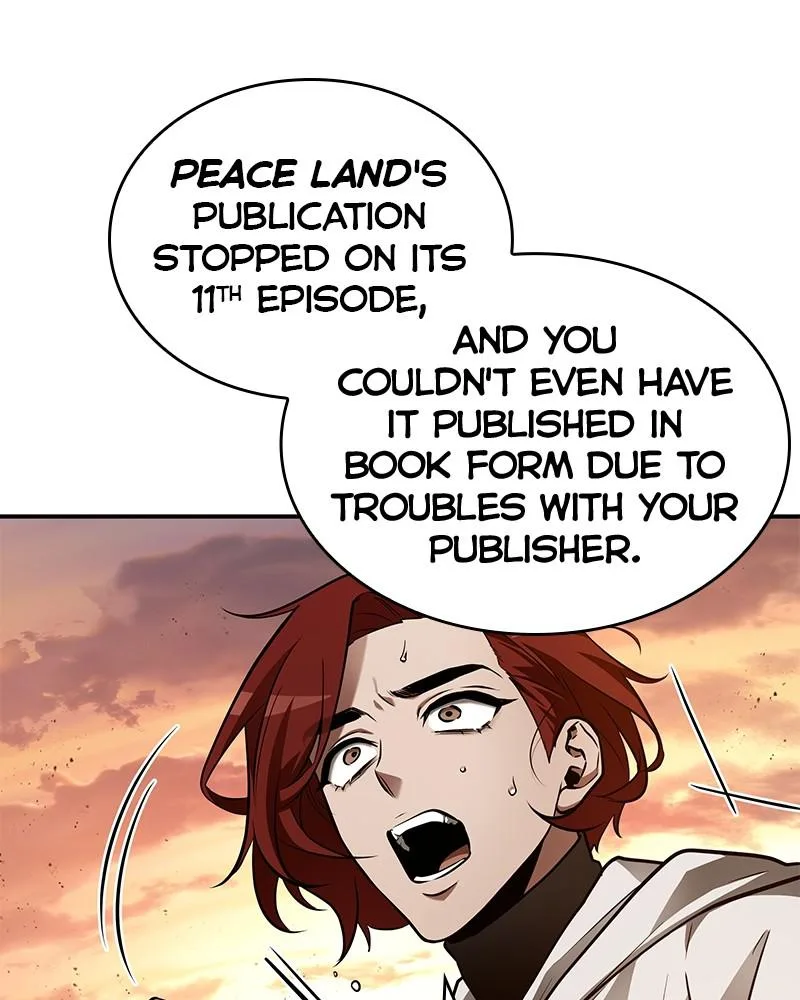 Omniscient Reader's Viewpoint - Chapter 136 - Page 76
