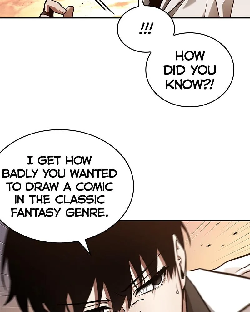 Omniscient Reader's Viewpoint - Chapter 136 - Page 77