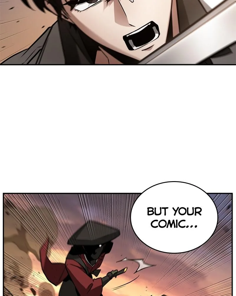 Omniscient Reader's Viewpoint - Chapter 136 - Page 78