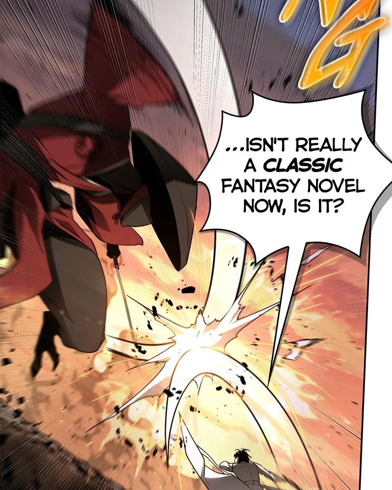 Omniscient Reader's Viewpoint - Chapter 136 - Page 80