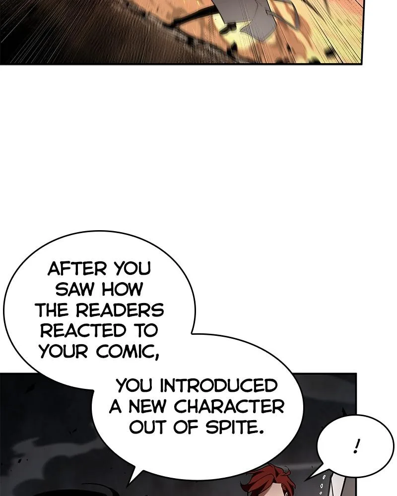 Omniscient Reader's Viewpoint - Chapter 136 - Page 81