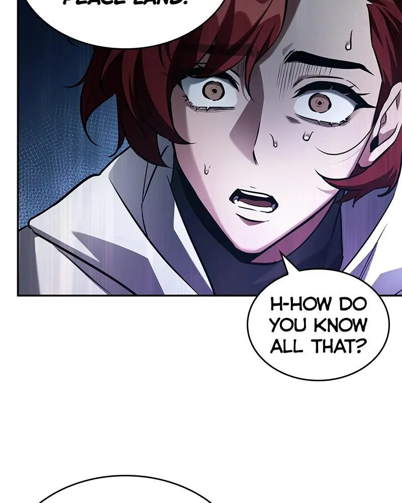 Omniscient Reader's Viewpoint - Chapter 136 - Page 83