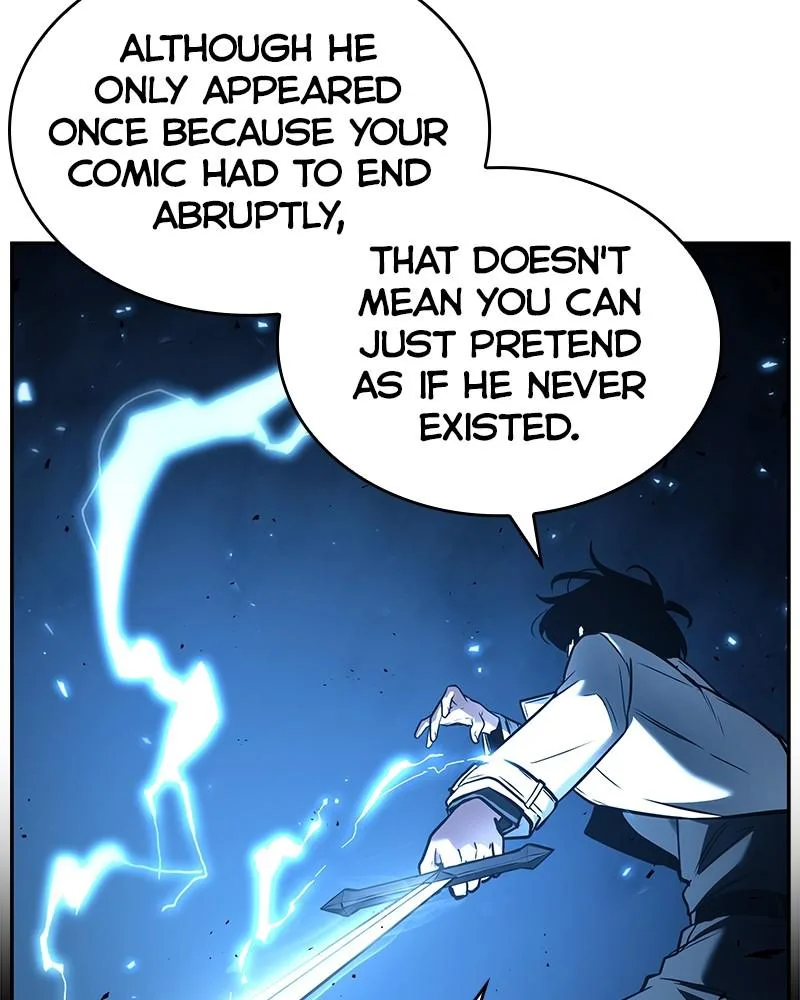 Omniscient Reader's Viewpoint - Chapter 136 - Page 84