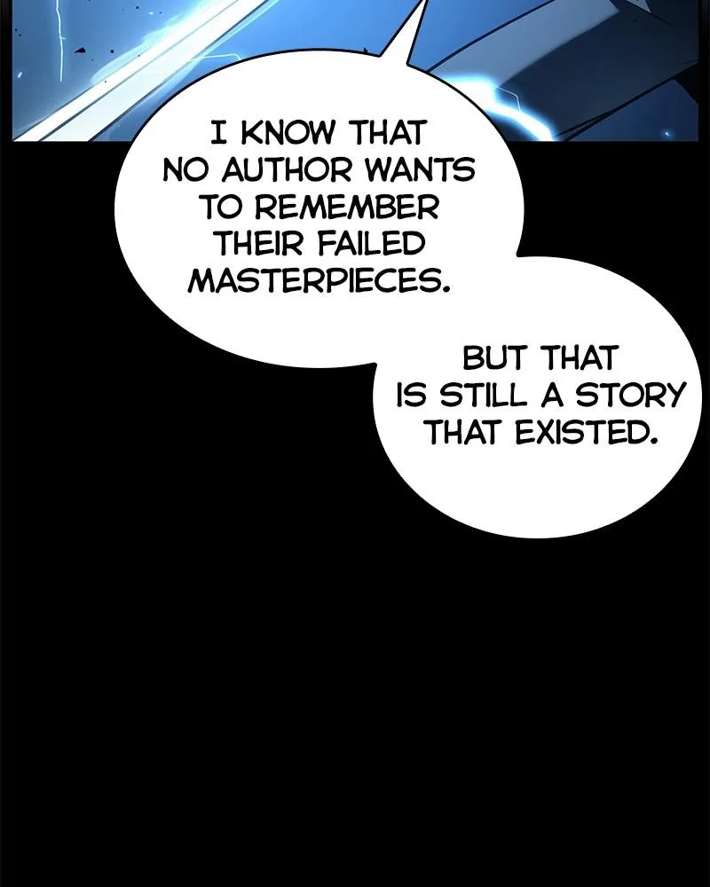 Omniscient Reader's Viewpoint - Chapter 136 - Page 85
