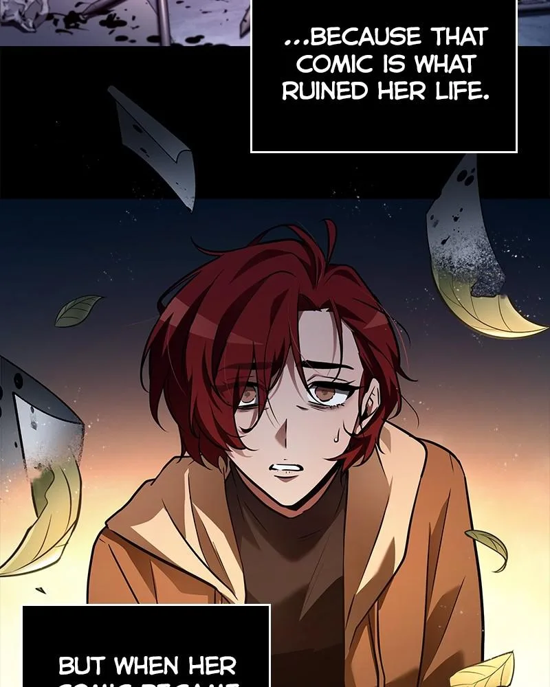 Omniscient Reader's Viewpoint - Chapter 136 - Page 87