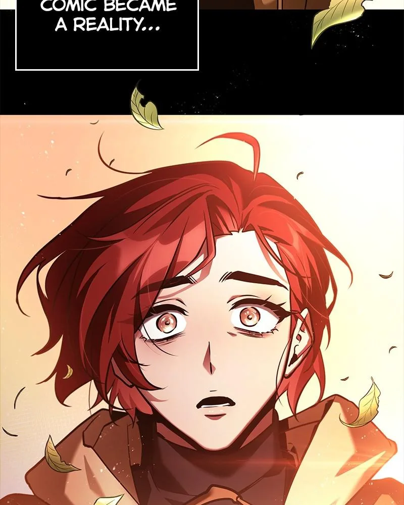 Omniscient Reader's Viewpoint - Chapter 136 - Page 88