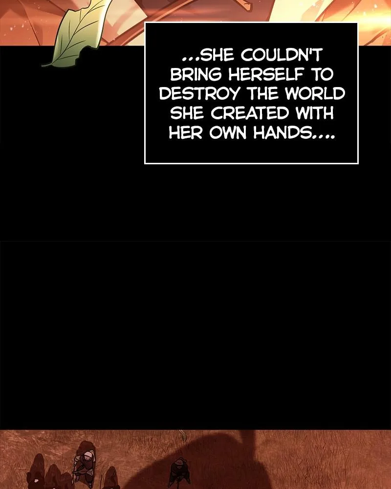 Omniscient Reader's Viewpoint - Chapter 136 - Page 89