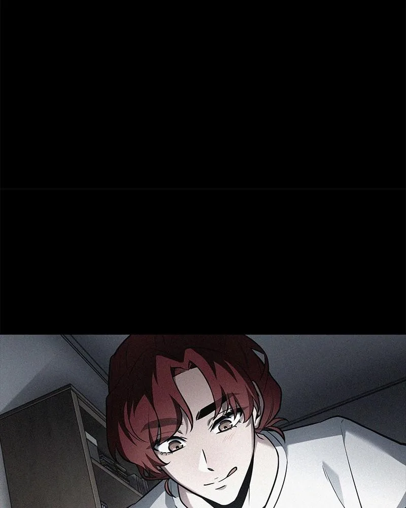 Omniscient Reader's Viewpoint - Chapter 136 - Page 9