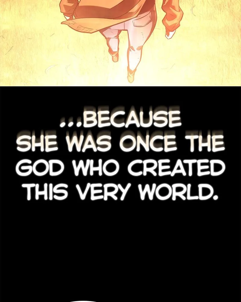 Omniscient Reader's Viewpoint - Chapter 136 - Page 92