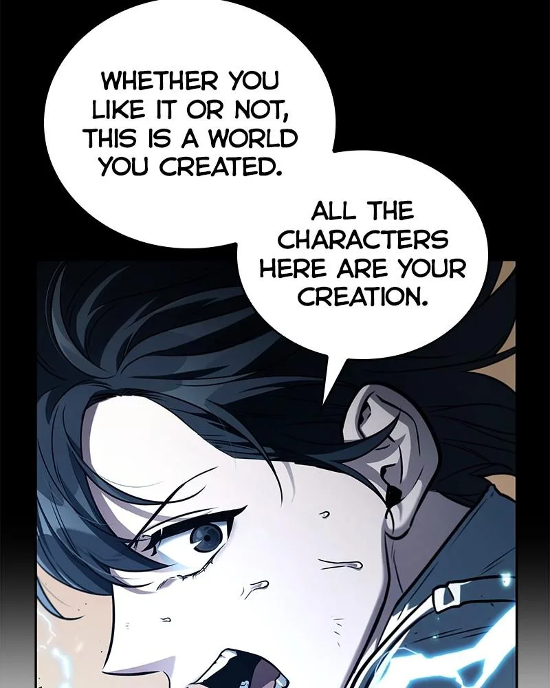 Omniscient Reader's Viewpoint - Chapter 136 - Page 93