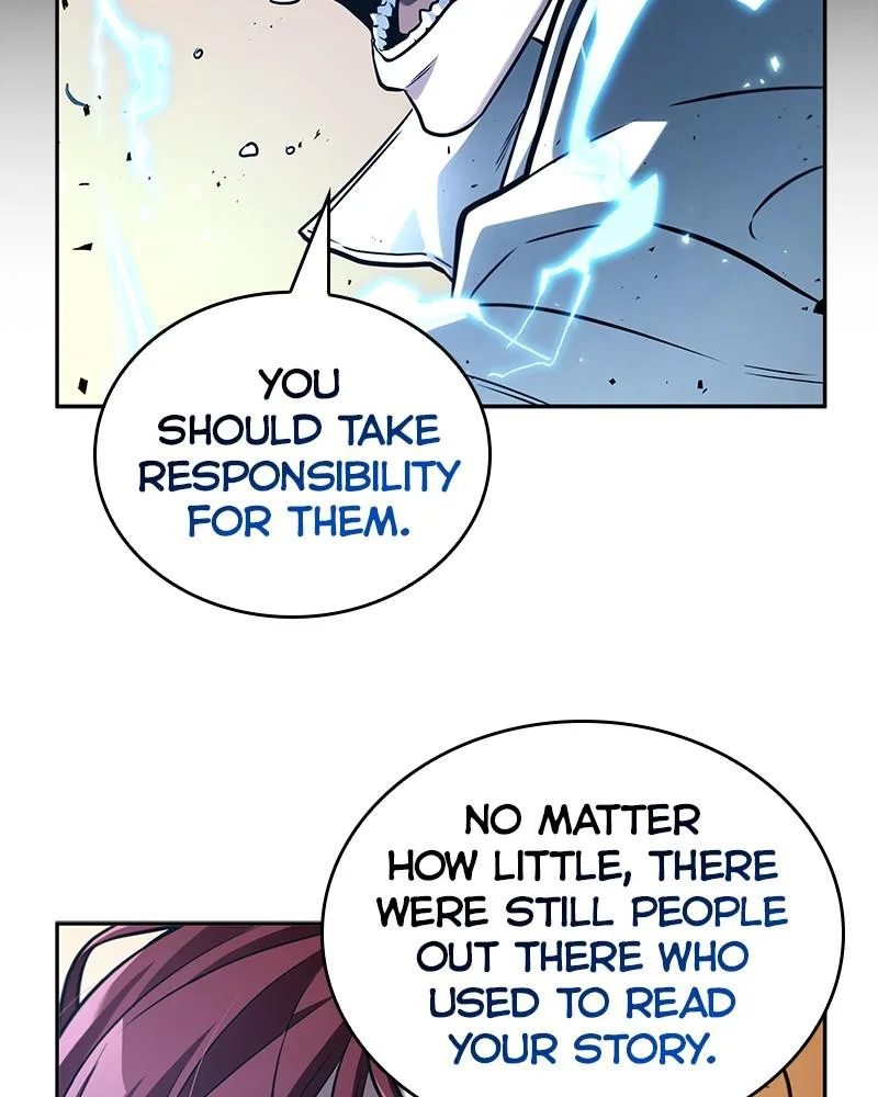 Omniscient Reader's Viewpoint - Chapter 136 - Page 94