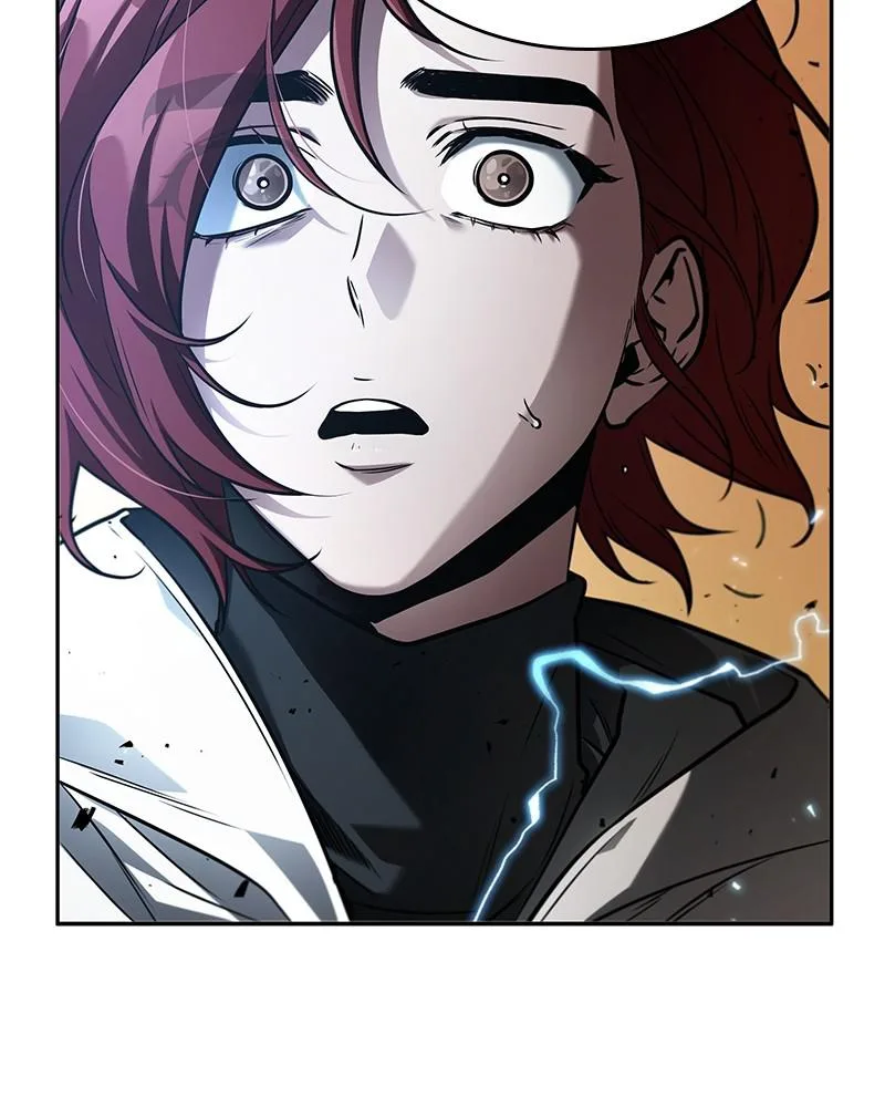 Omniscient Reader's Viewpoint - Chapter 136 - Page 95