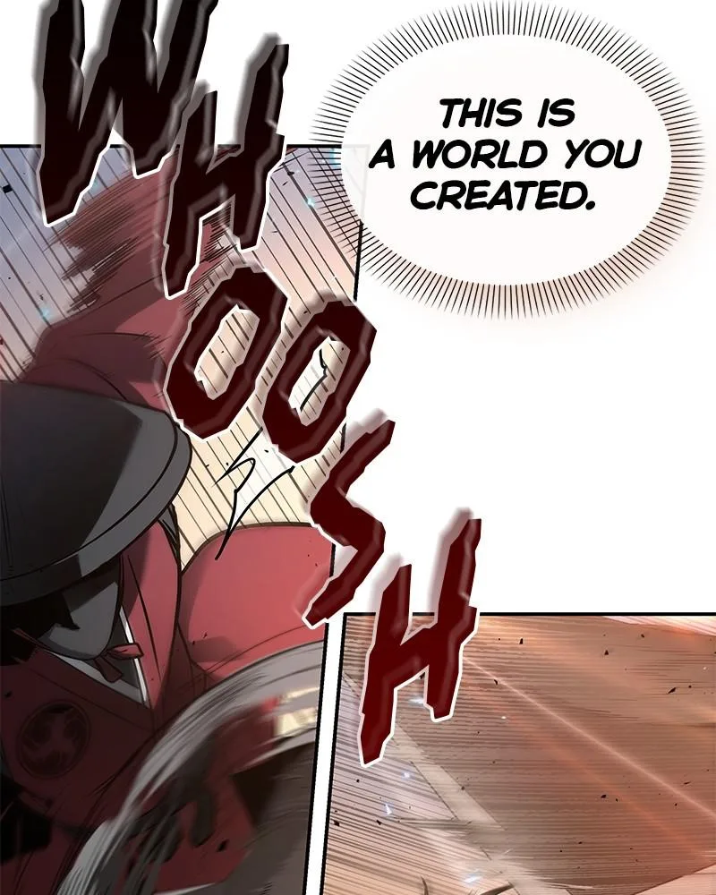 Omniscient Reader's Viewpoint - Chapter 136 - Page 98
