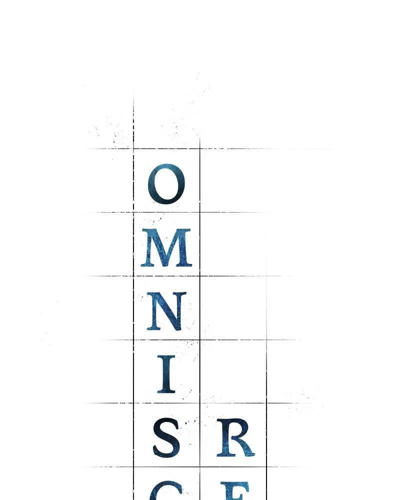 Omniscient Reader's Viewpoint - Chapter 137 - Page 11
